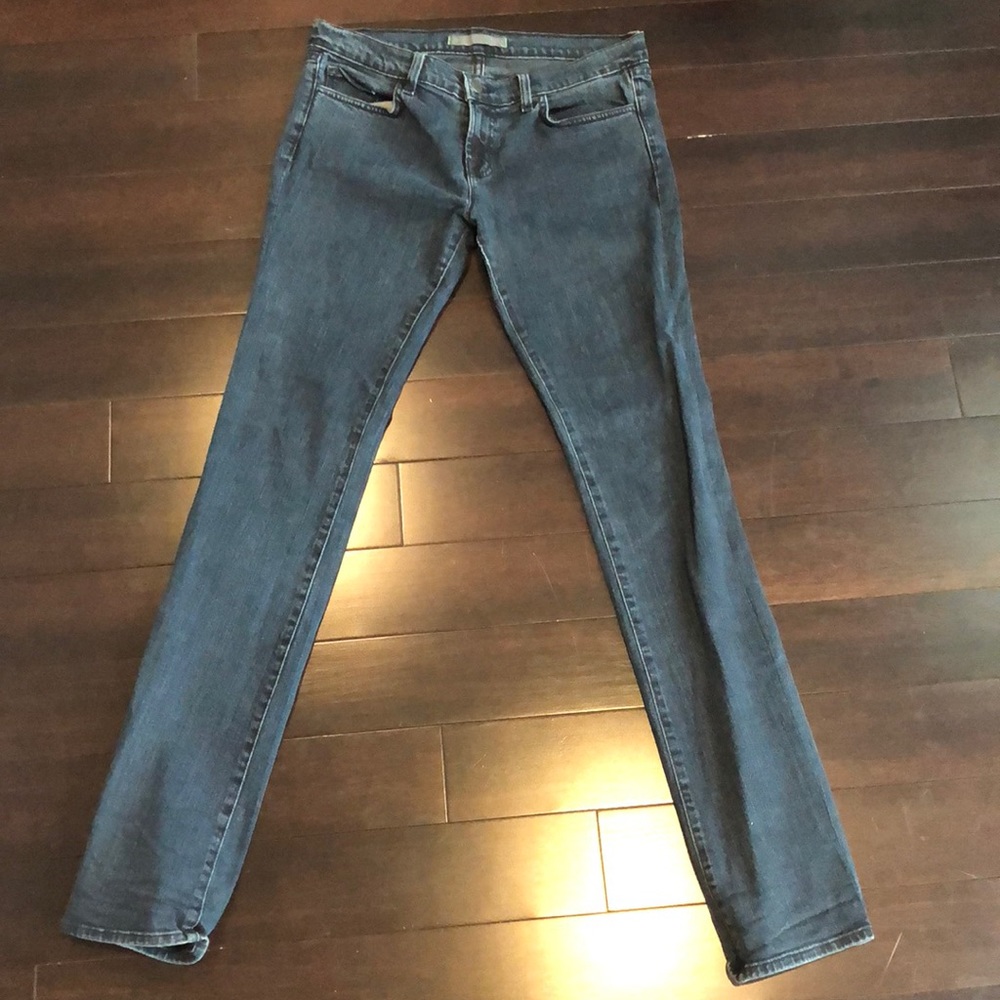J Brand Jeans
